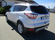 Ford Kuga 33