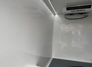 Fiat Ducato 14