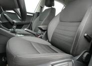 Škoda Octavia 29