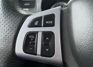 Suzuki Swift 15