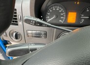 Mercedes-Benz Sprinter 18