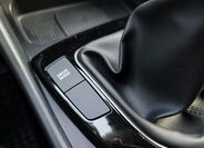 Hyundai Tucson 25
