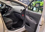 Peugeot 5008 23