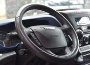 Iveco Daily 15