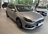 Hyundai i30 3