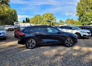 Ford Kuga 4