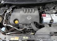 Nissan Qashqai 27
