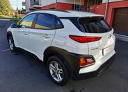Hyundai Kona 7