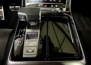 Audi Q7 22