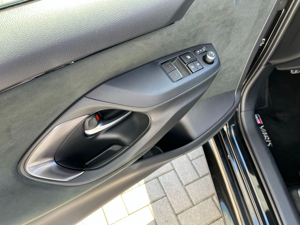 Toyota Ostatní