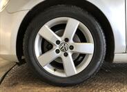 Volkswagen Golf 24