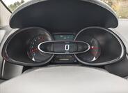 Renault Clio 18