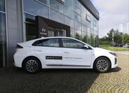 Hyundai IONIQ 3