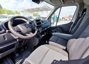 Renault Master 6
