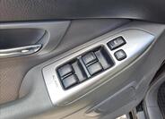 Toyota Land Cruiser 10