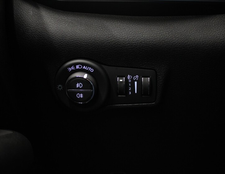 Jeep Compass 21