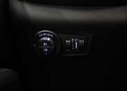 Jeep Compass 21