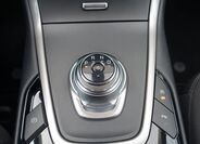 Ford S-MAX 20
