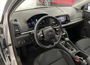 Škoda Karoq 6