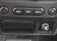 Suzuki Jimny 38