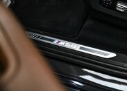 BMW X5 21
