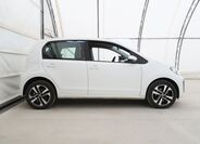Volkswagen up! 5