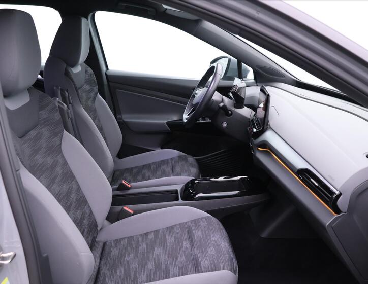 Volkswagen ID.4 14
