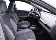 Volkswagen ID.4 14