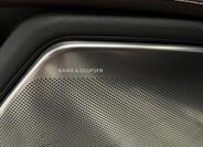 Audi RS 7 37
