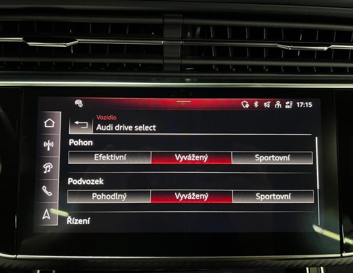 Audi SQ7 23