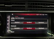 Audi SQ7 23
