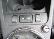 Škoda Roomster 18