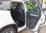 Škoda Karoq 22