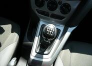 Ford Focus 28