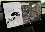 Tesla Model Y 18