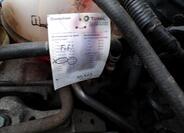 Seat Leon 23
