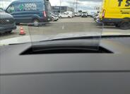 Ford Kuga 26