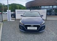 Hyundai i30 2