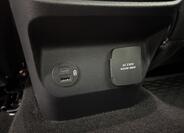 Ford Ranger 45
