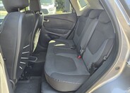 Renault Captur 15