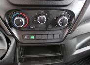 Iveco Daily 12