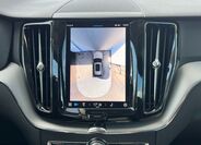 Volvo XC60 9