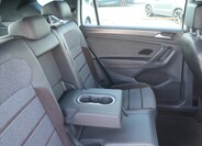 Seat Tarraco 21
