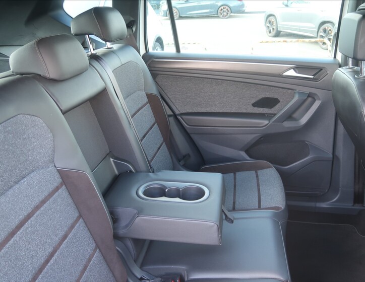 Seat Tarraco 21