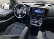 Mercedes-Benz Vito 14