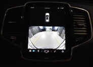 Volvo XC90 23