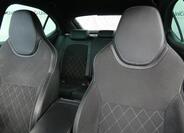 Škoda Superb 7