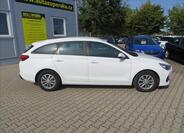 Hyundai i30 9