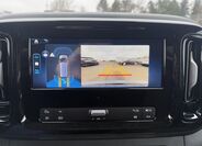 Mercedes-Benz Vito 12