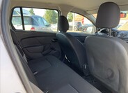 Dacia Logan 14